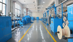 Flexible Production