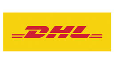 DHL