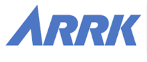 arrk