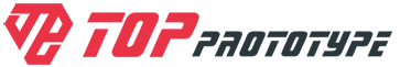 rapid prototype service | Top Prototype