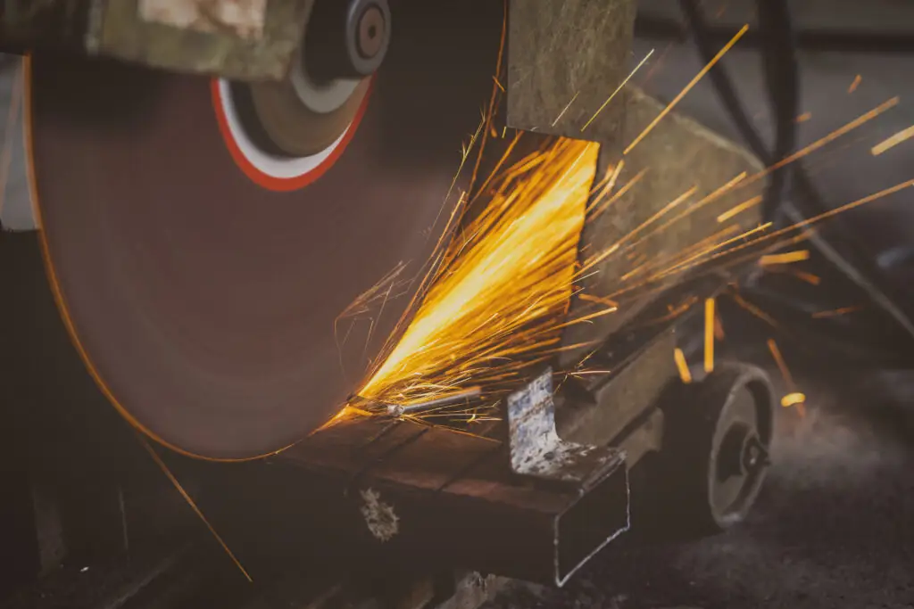   Design of rapid prototyping machining services  