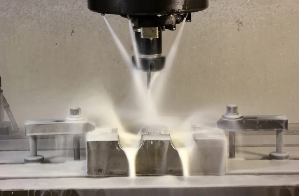 Durability of rapid prototyping services melbourne
