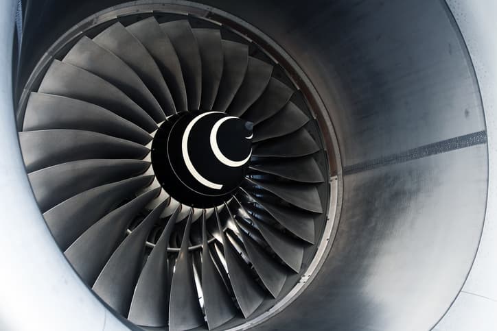 aerospace prototyping services | Top Prototype