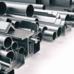 Aluminum