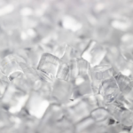 PP(Polypropylene)