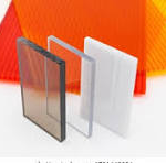 PC(Polycarbonate)