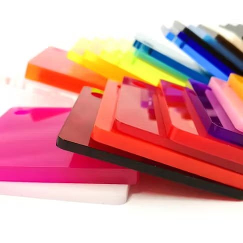   Aesthetics of rapid prototyping services california  
