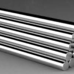 Titanium