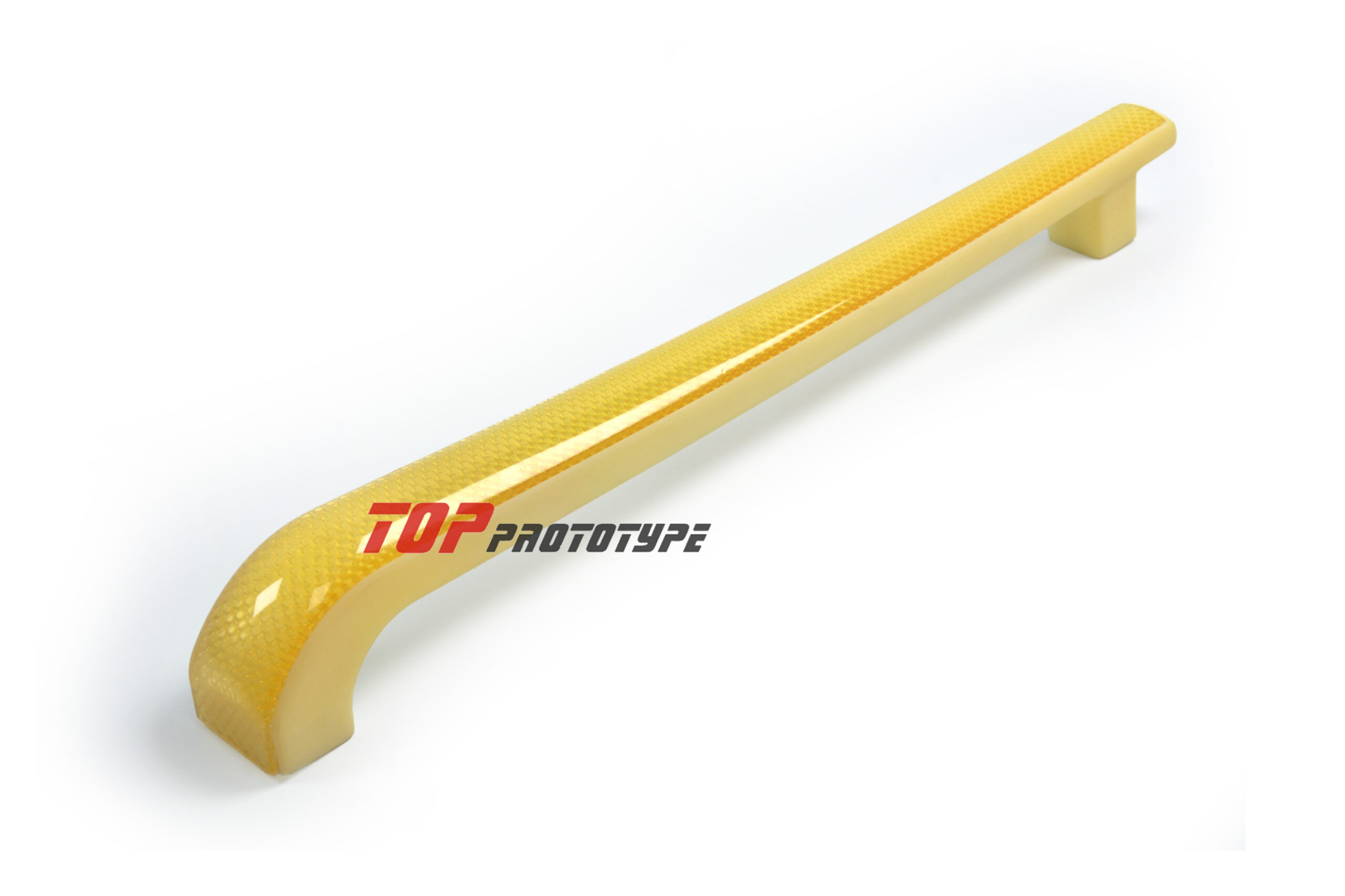 3d metal printing service | Top Prototype
