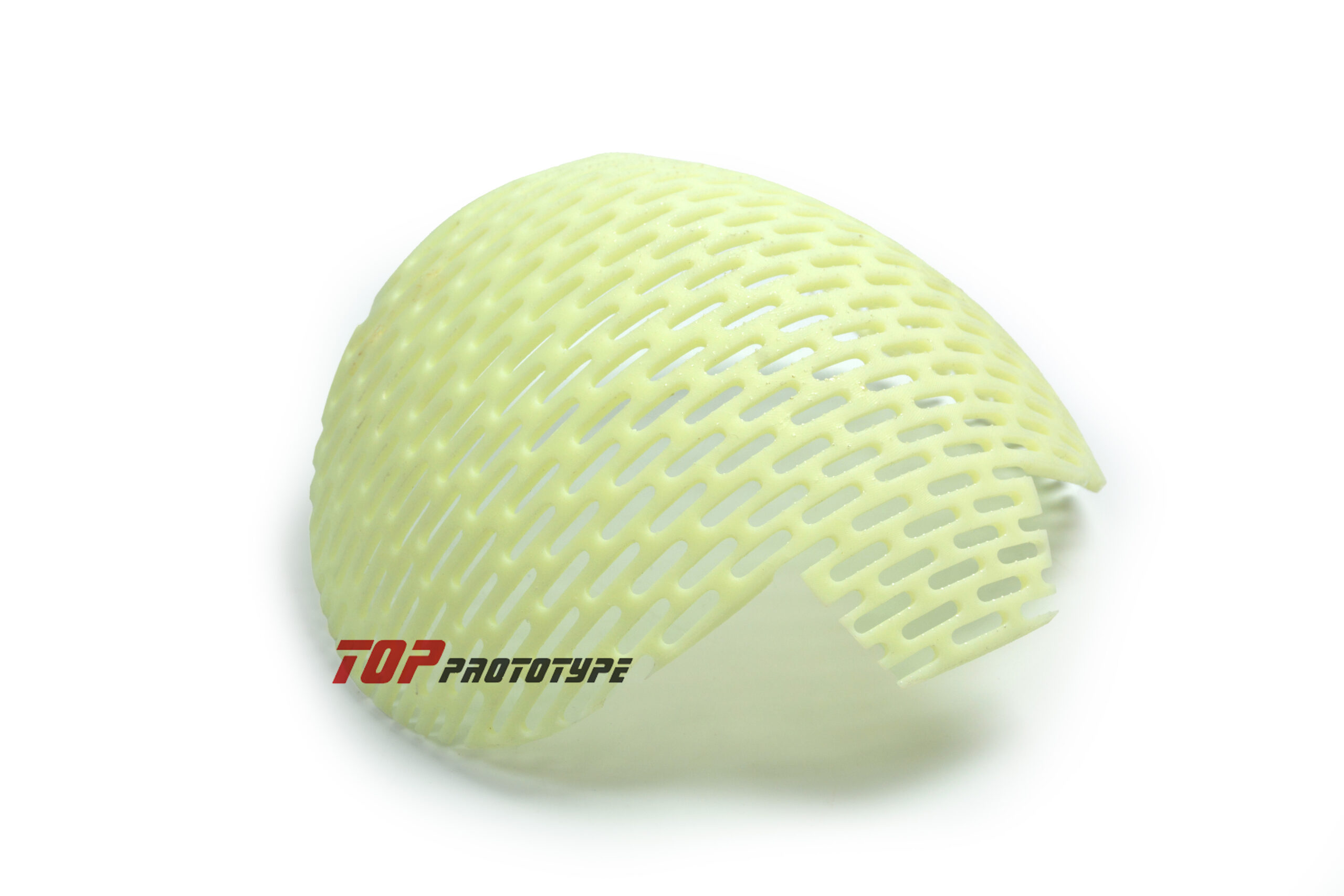 3d metal printing service | Top Prototype