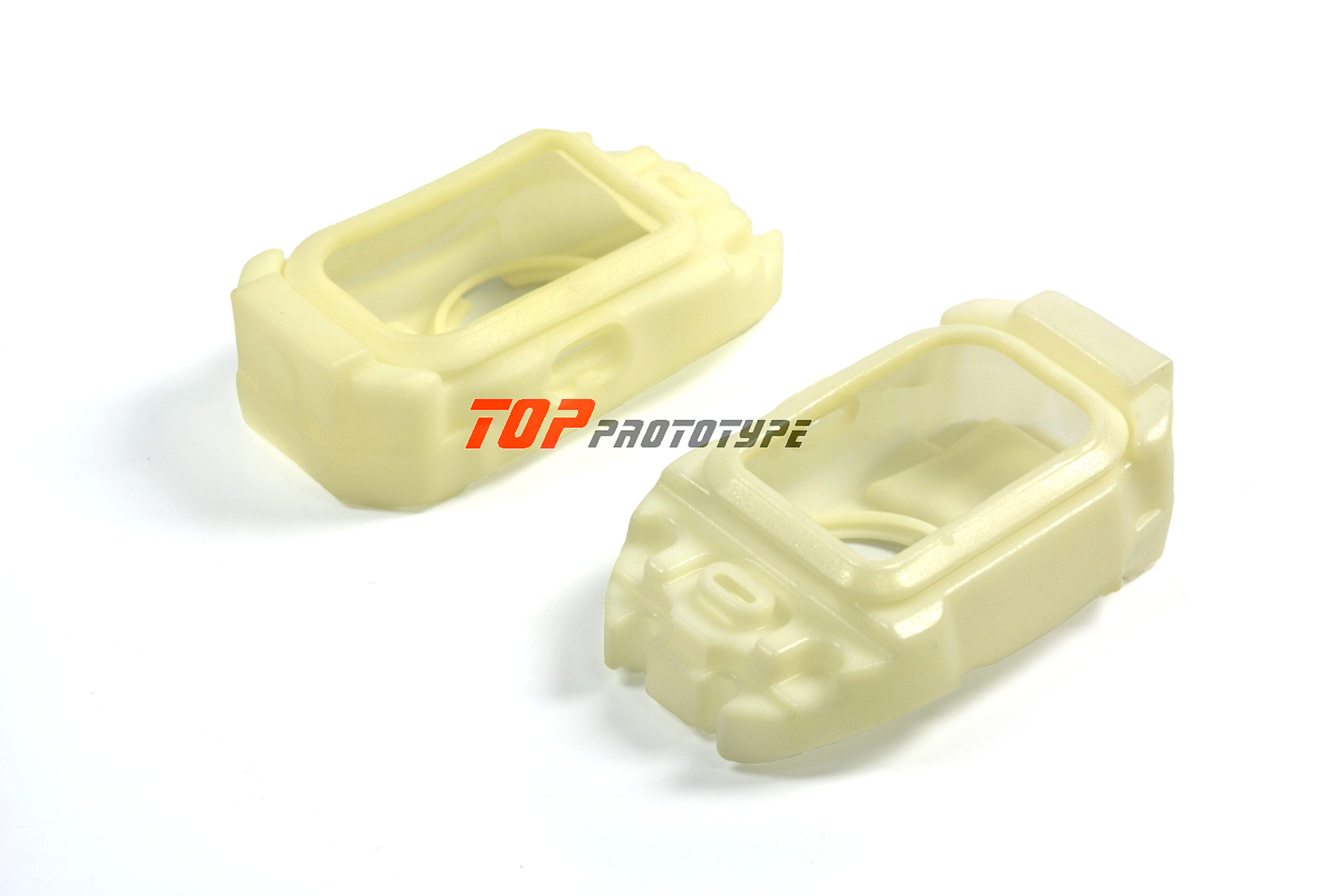 injection molding services | Top Prototype