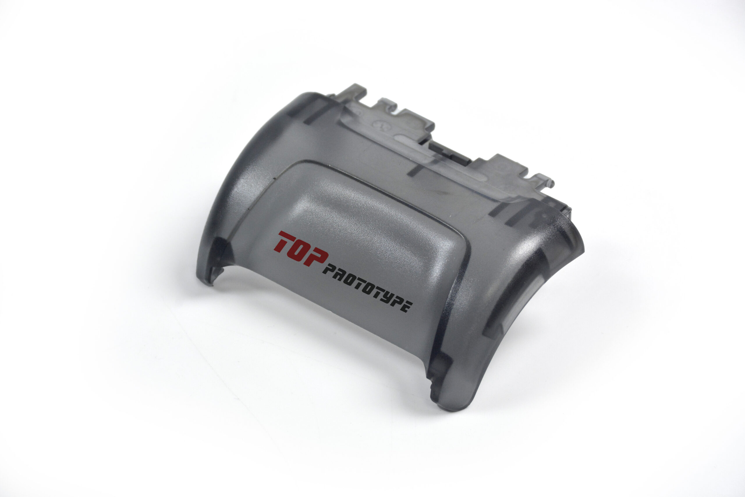injection molding services | Top Prototype