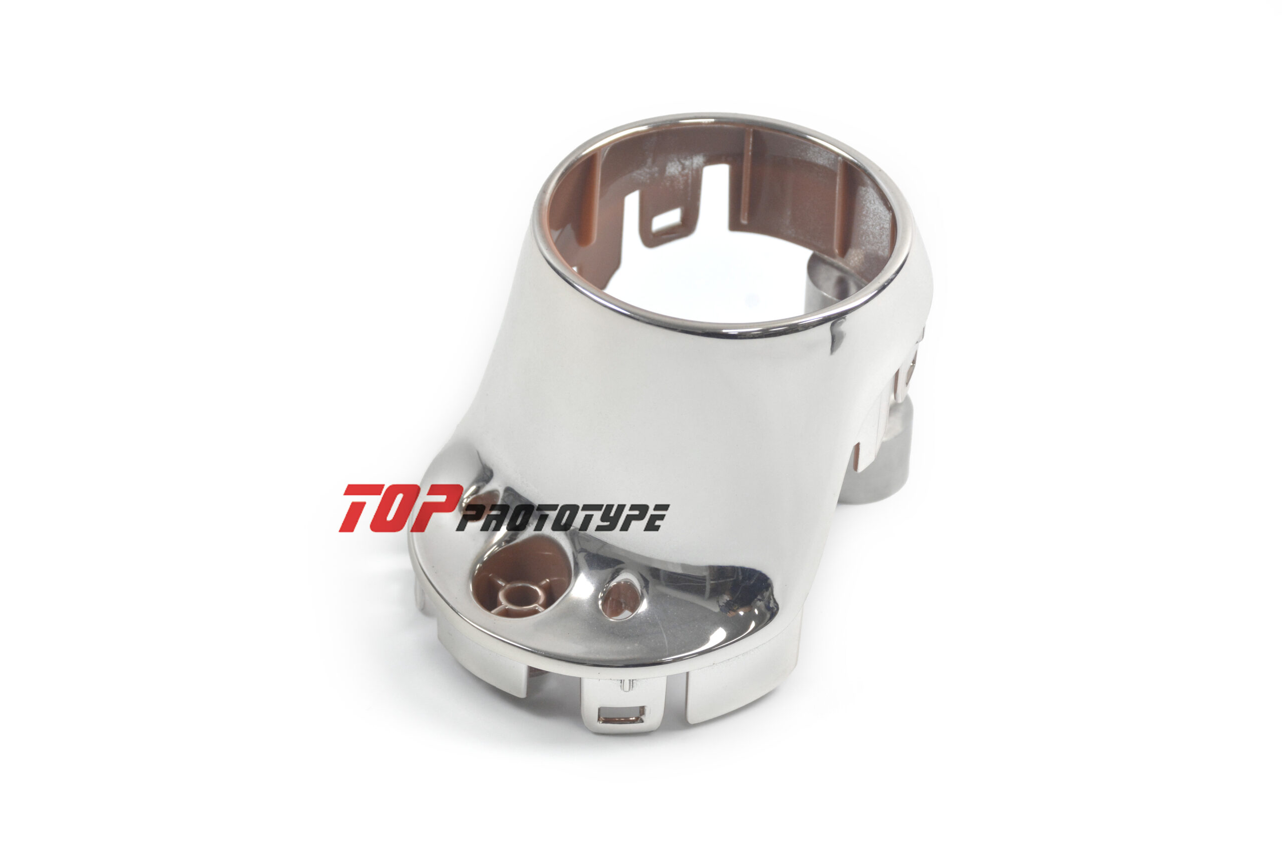injection molding services | Top Prototype