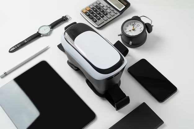 medical device prototyping | Top Prototype