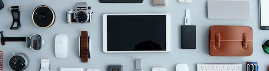 medical device prototyping | Top Prototype