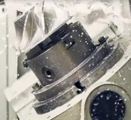  electronic prototype design Ease Of Construction 