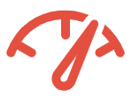 rapid prototype service | Top Prototype