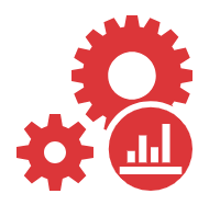 rapid prototype service | Top Prototype