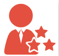 rapid prototype service | Top Prototype
