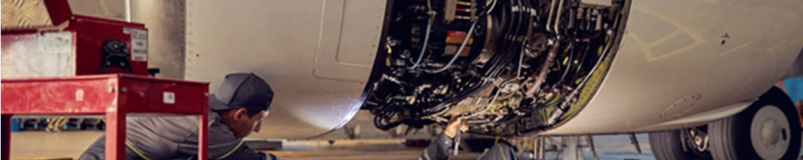 aerospace prototyping services | Top Prototype