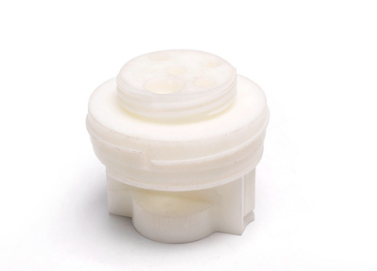 injection molding services | Top Prototype