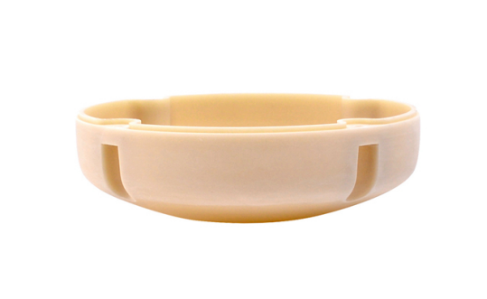 injection molding services | Top Prototype