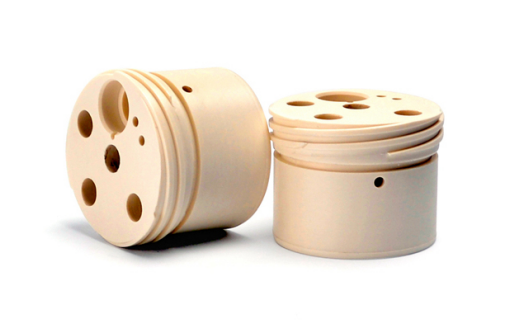 injection molding services | Top Prototype