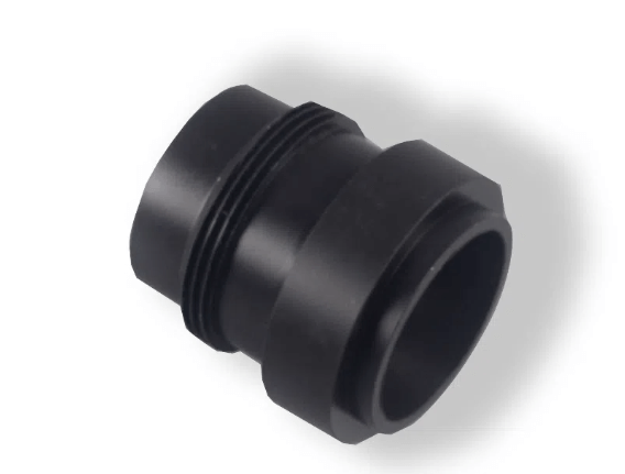 injection molding services | Top Prototype
