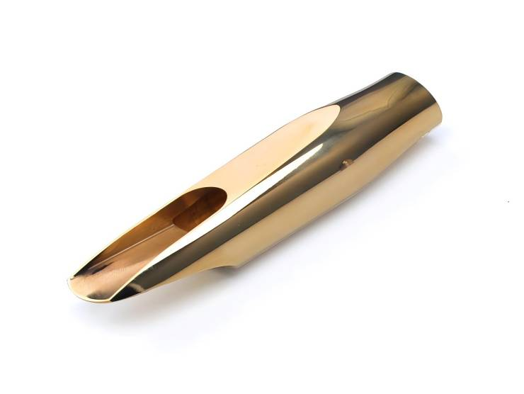 injection molding services | Top Prototype