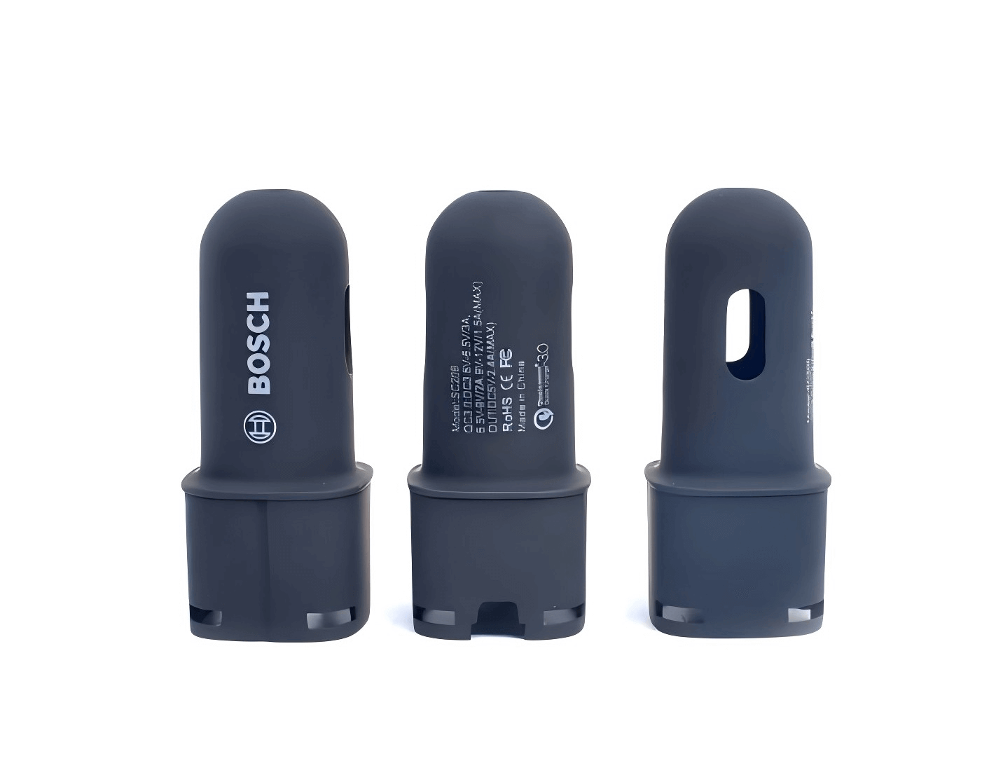 injection molding services | Top Prototype