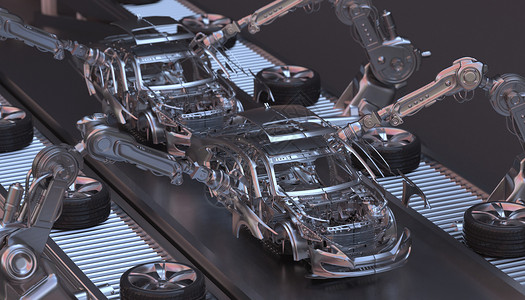 rapid prototype service | Top Prototype