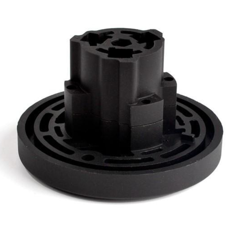 rapid prototype service | Top Prototype