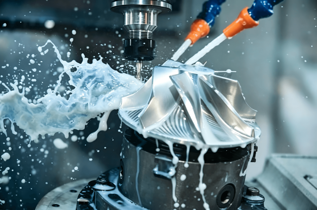5AXIS-CNC-SERVICE