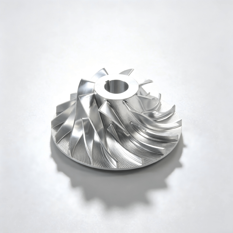5AXISCNC10
