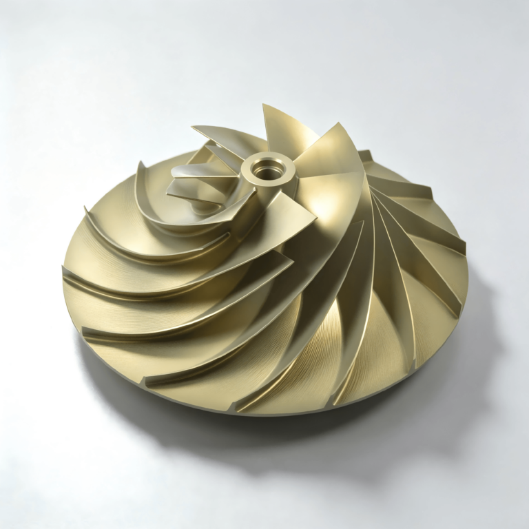 5AXISCNC11