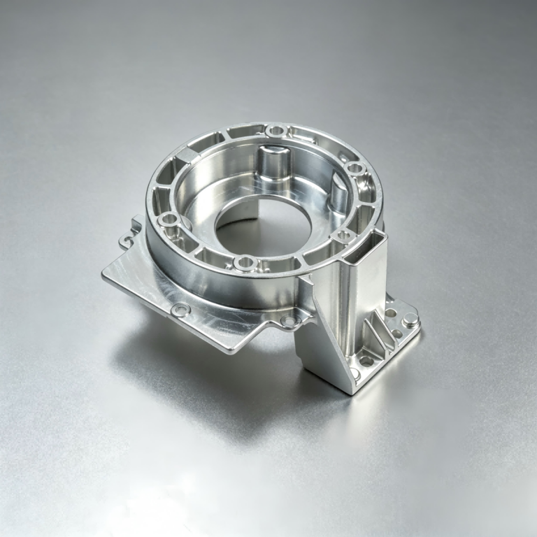 CNCMACHINING