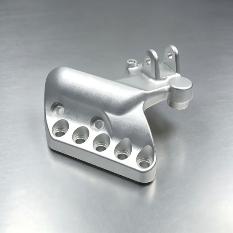 CNCMACHINING-CHINA