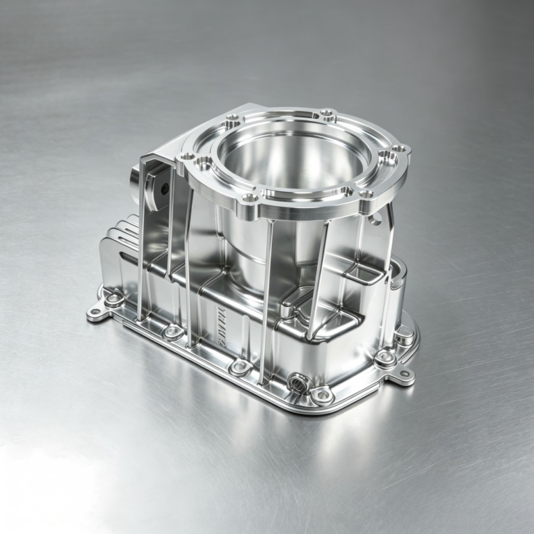 CNCMACHINING-FACTORY