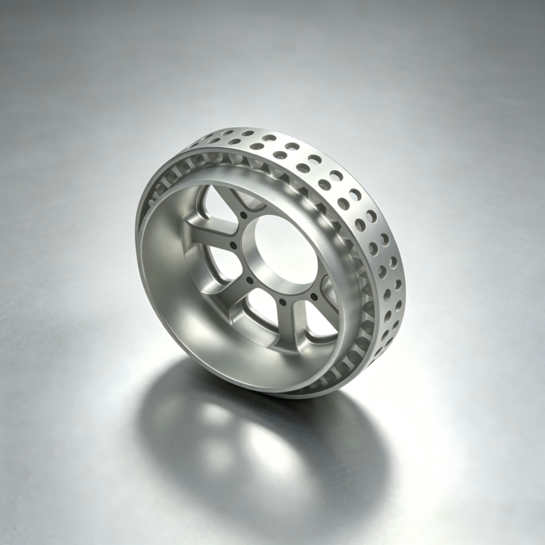CNCMACHININGPARTS
