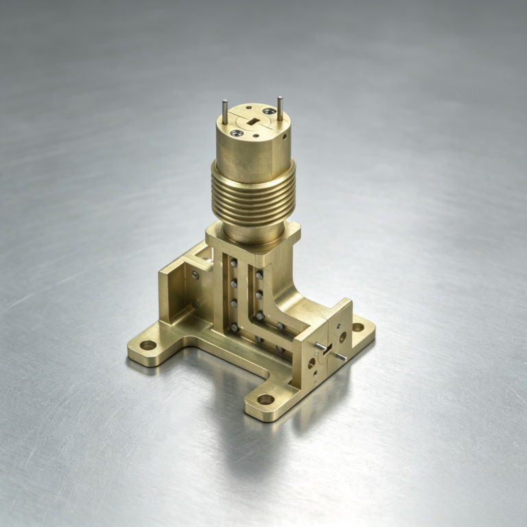 CNCMACHININGSERVICE