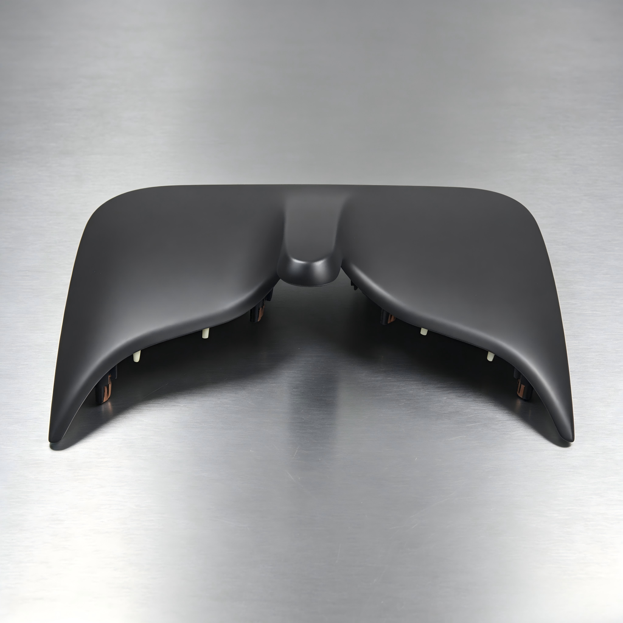 INJECTION MOLDING-CHINA