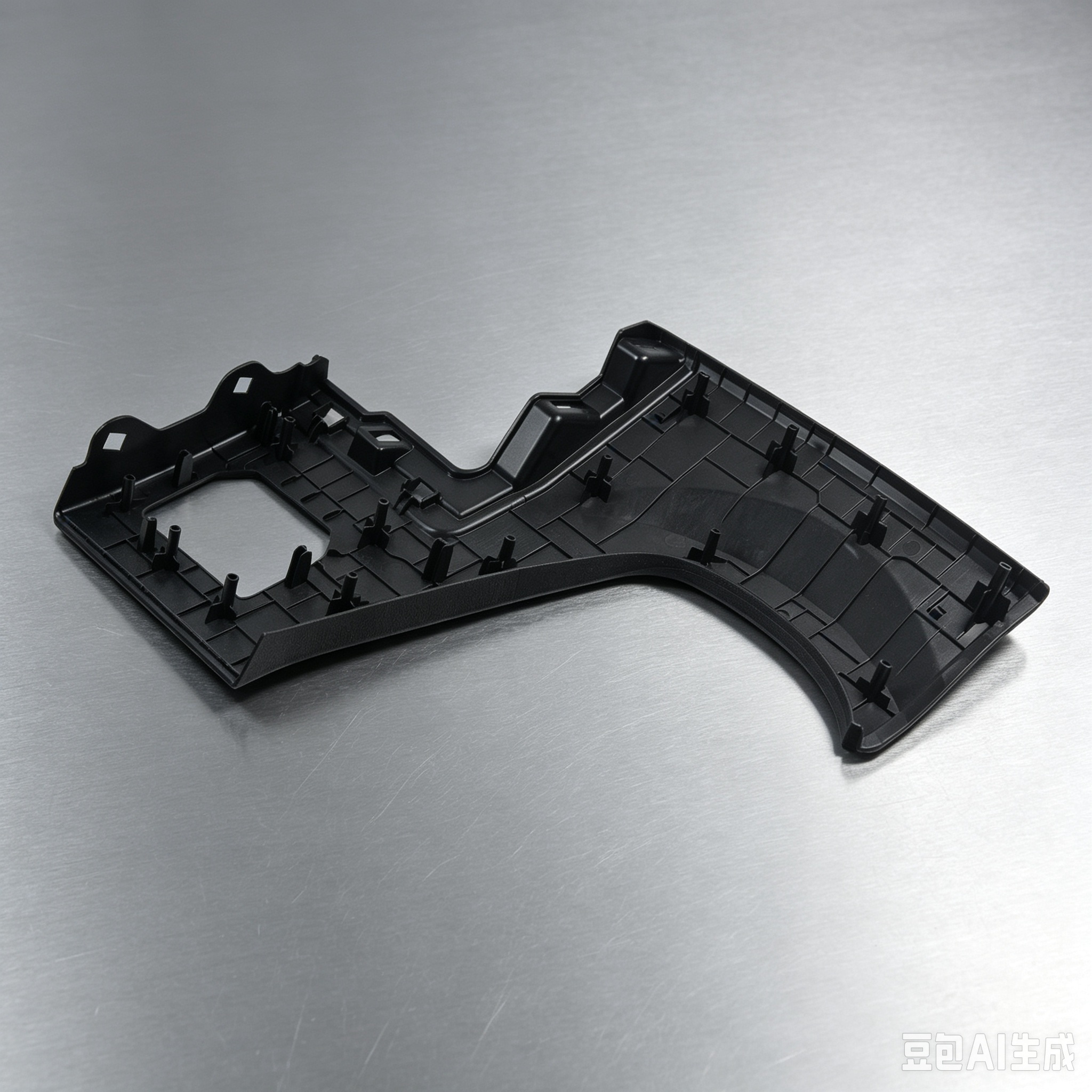 INJECTION MOLDING3