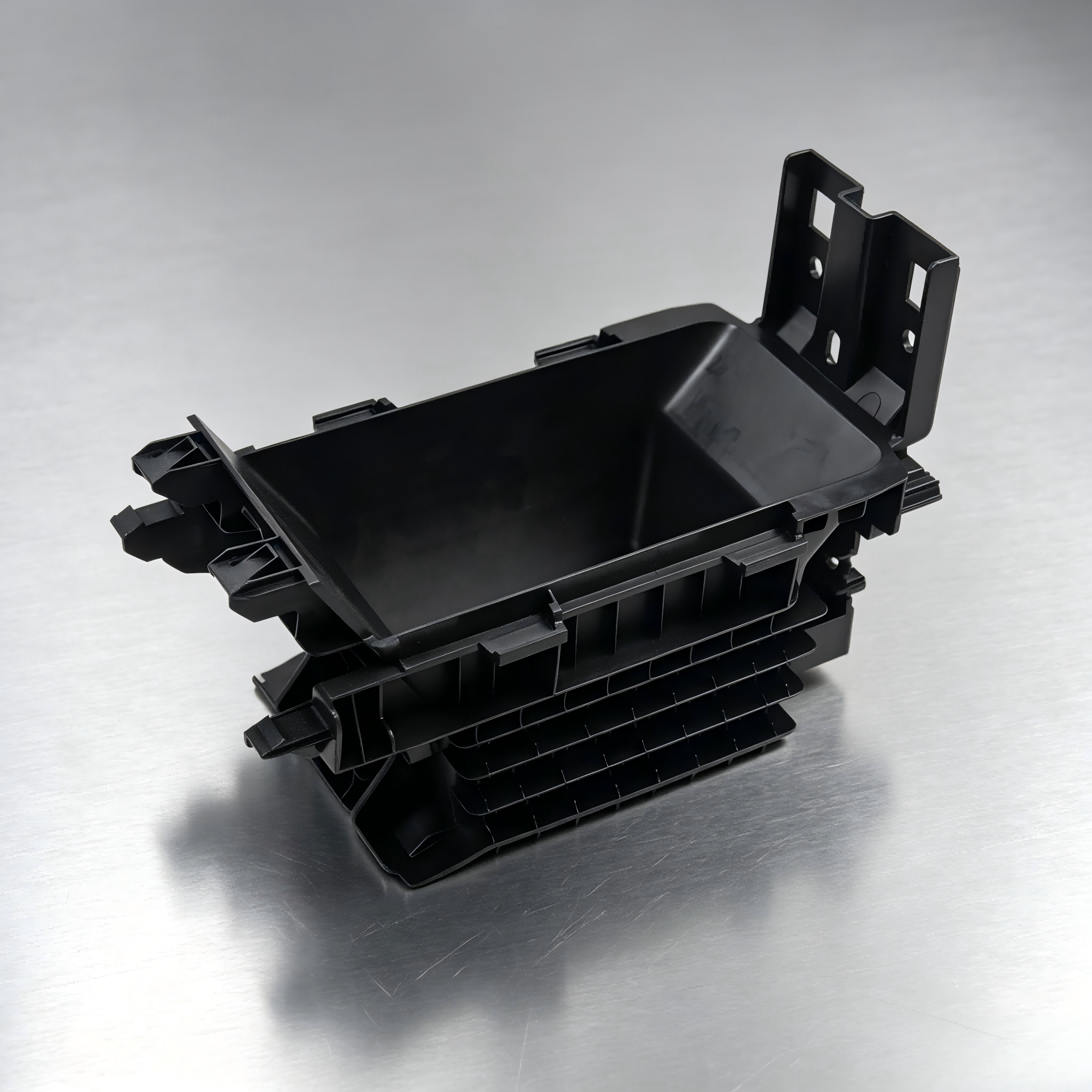 INJECTION MOLDING3