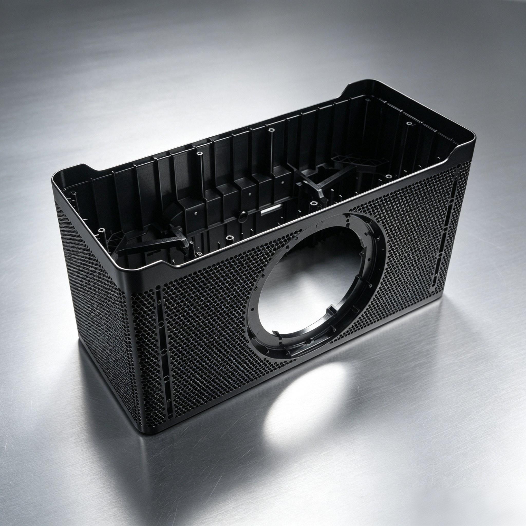 INJECTION MOLDING4