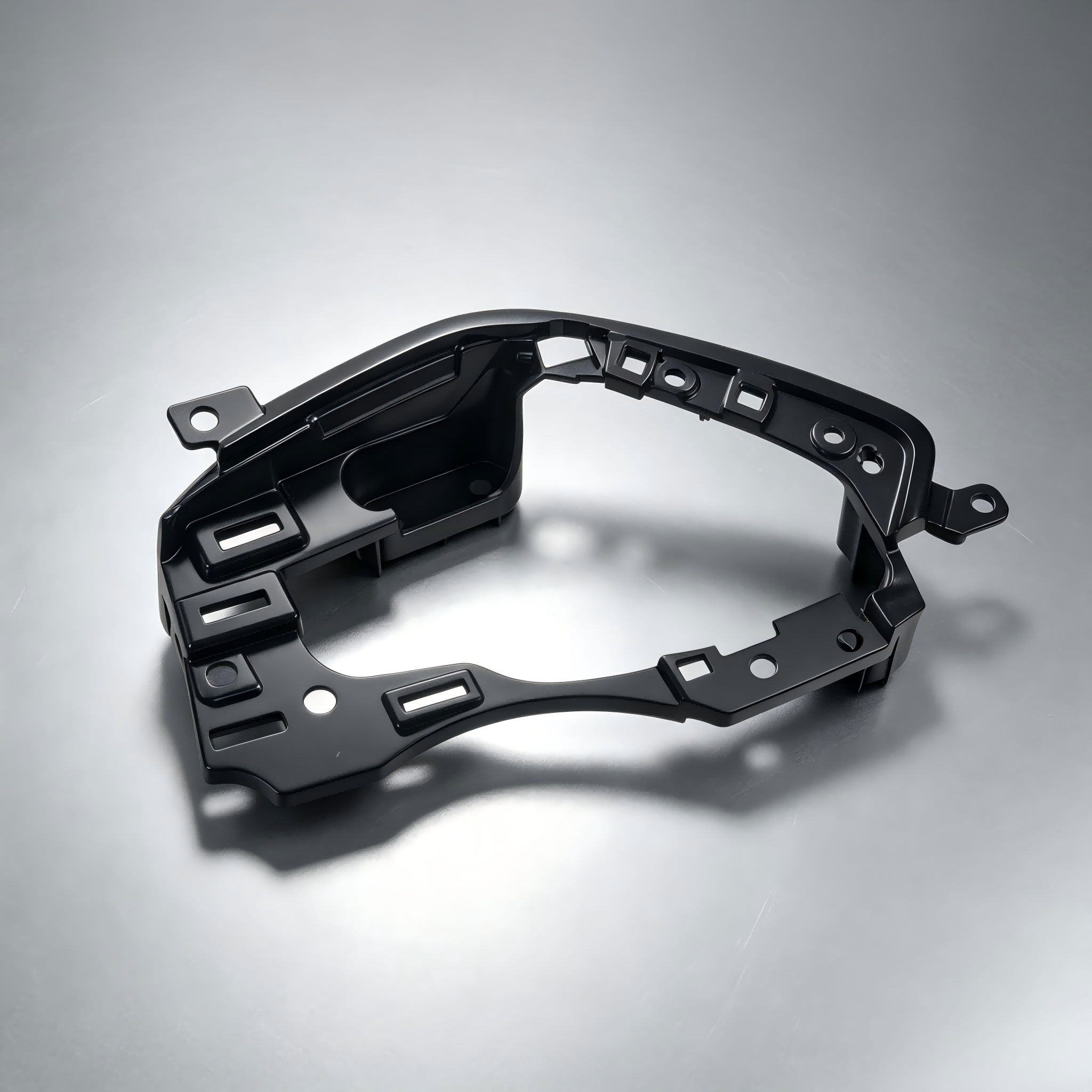 INJECTION MOLDING5
