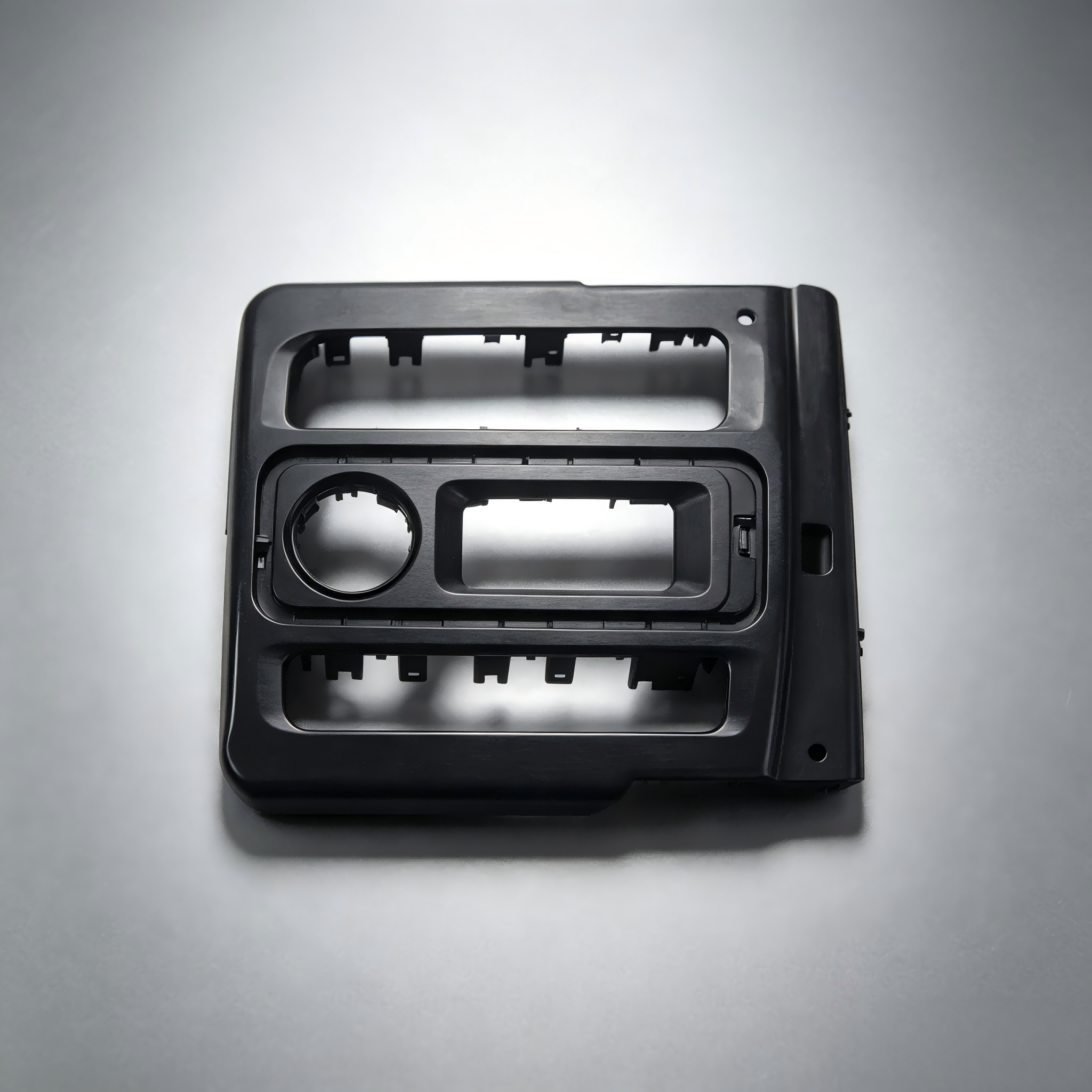 INJECTION-PARTS