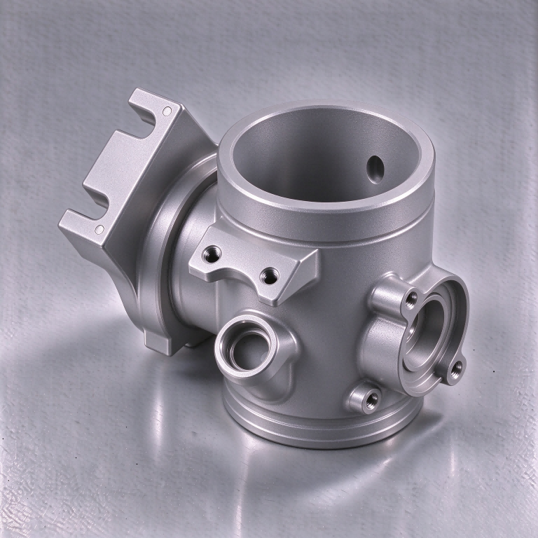 Electrostatic Spraying