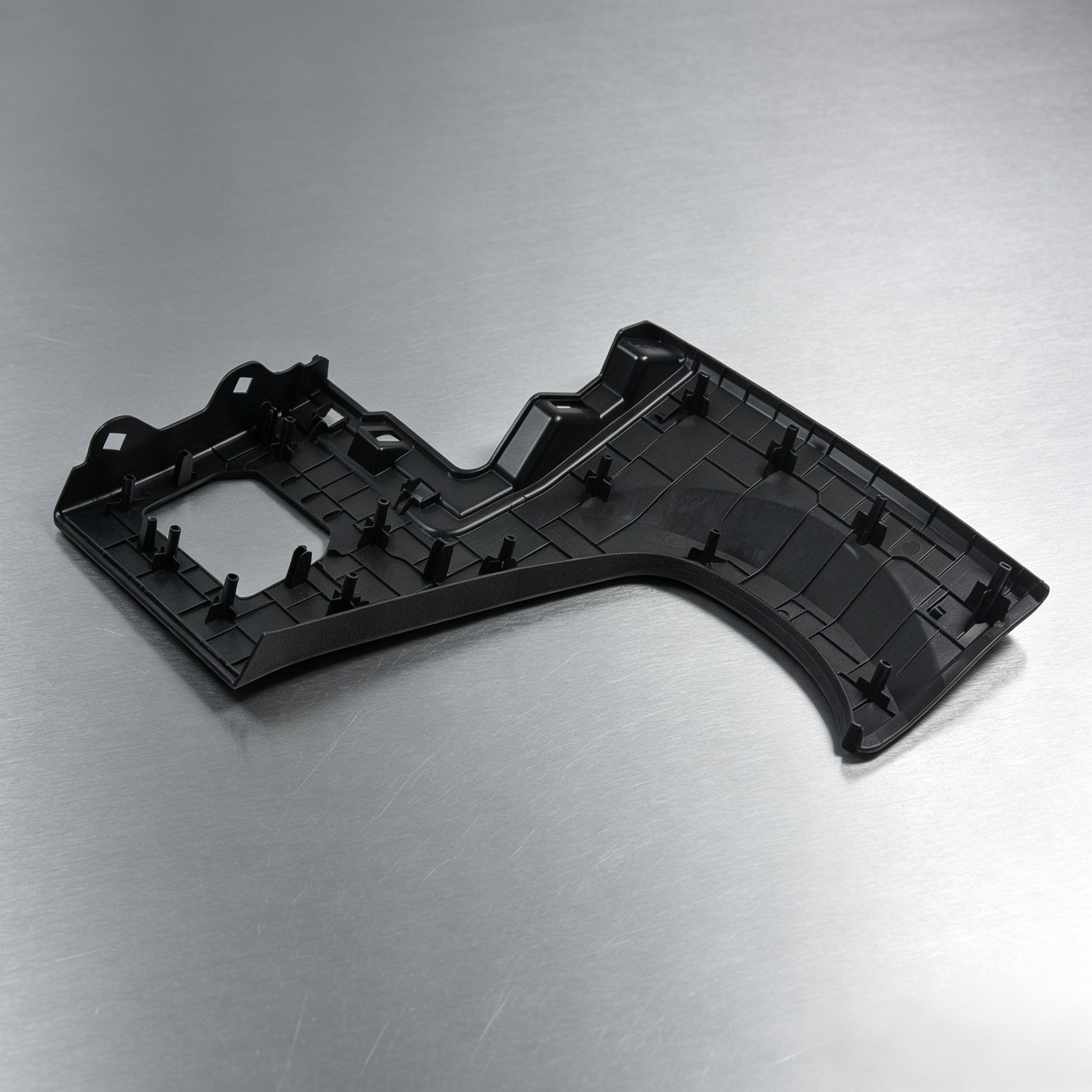 INJECTION MOLDING3