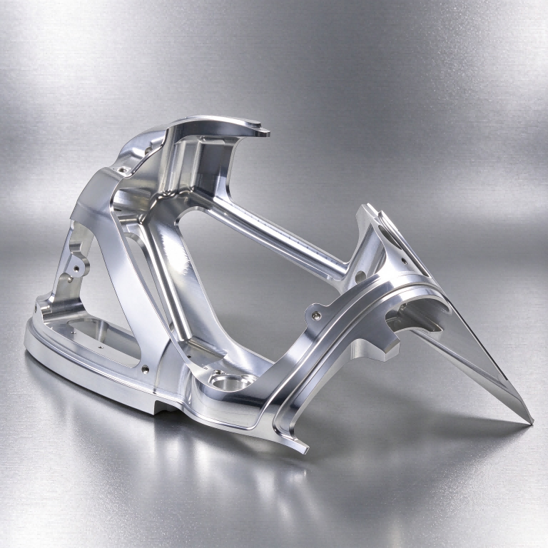 POLISHING POLISHING