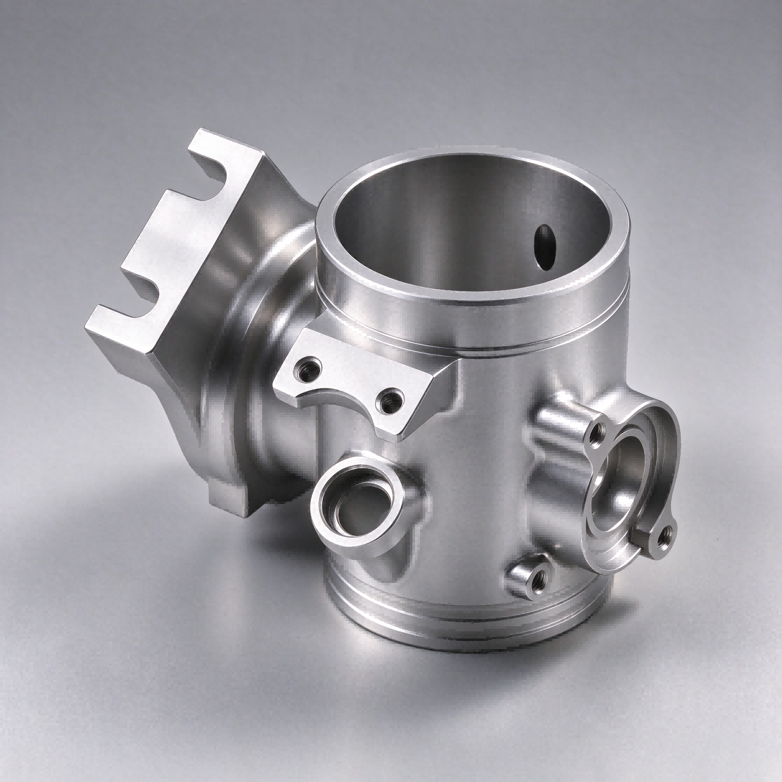 STAINLESS STEEL
